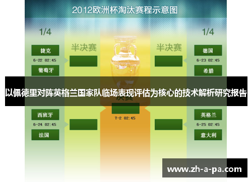 以佩德里对阵英格兰国家队临场表现评估为核心的技术解析研究报告 以佩德里对阵英格兰国家队临场表现评估为核心的技术解析研究报告